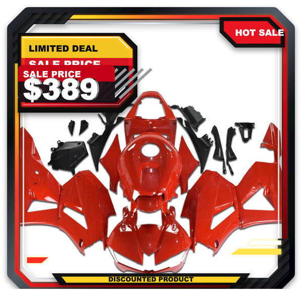 HD13F5-031 sale 389