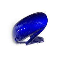 NT Aftermarket Injection ABS Plastic Fairing Fit for CBR600RR 2013-2025 Red White Blue N057