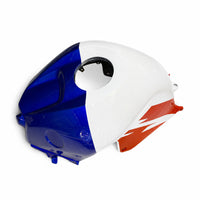 NT Aftermarket Injection ABS Plastic Fairing Fit for CBR600RR 2013-2025 Red White Blue N057
