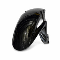 US STOCK NT Aftermarket Injection ABS Plastic Fairing Fit for CBR600RR 2013-2025 Yellow N059 Available in CA