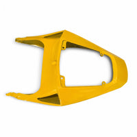 US STOCK NT Aftermarket Injection ABS Plastic Fairing Fit for CBR600RR 2013-2025 Yellow N059 Available in CA