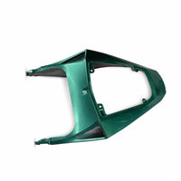 HD13F5-061