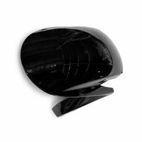 HD13F5-062