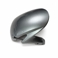 HD13F5-063