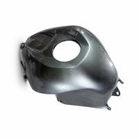 HD13F5-063