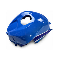 HD13F5-065