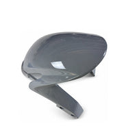 HD13F5-066