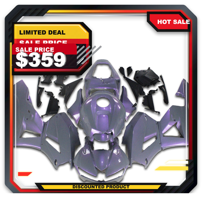 HD13F5-HS-042 sale 359