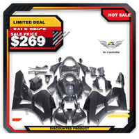 HD13F5-SZY-01 sale 269