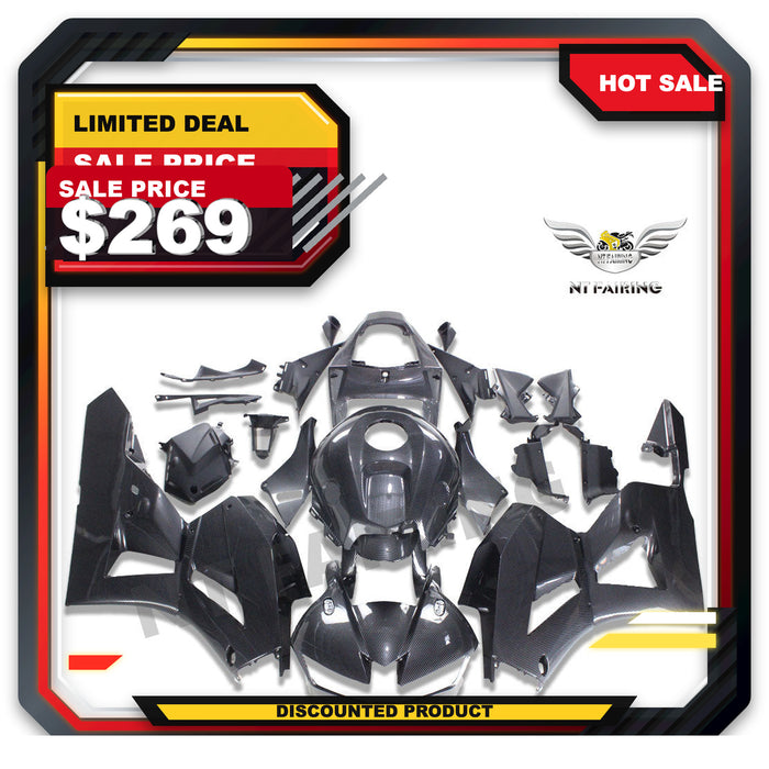 HD13F5-SZY-01 sale 269