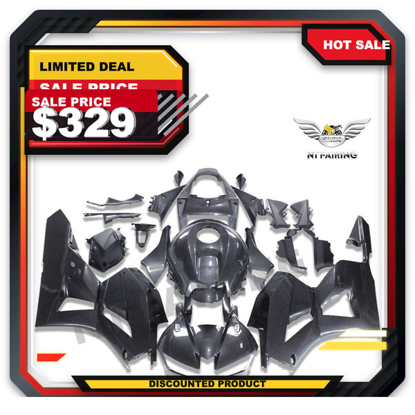 HD13F5-SZY-01 sale 299