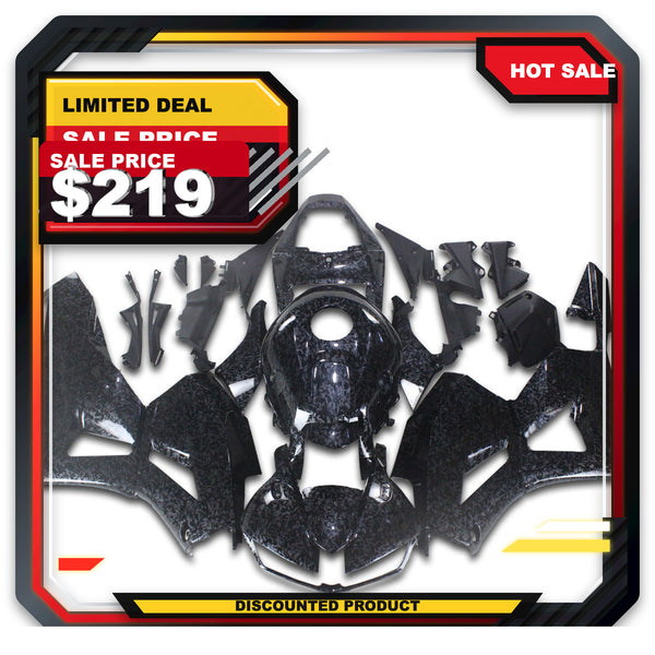 HD13F5-SZY-02 sale 219