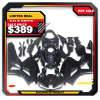HD13F5-SZY-02 sale 389
