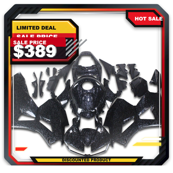 HD13F5-SZY-02 sale 389