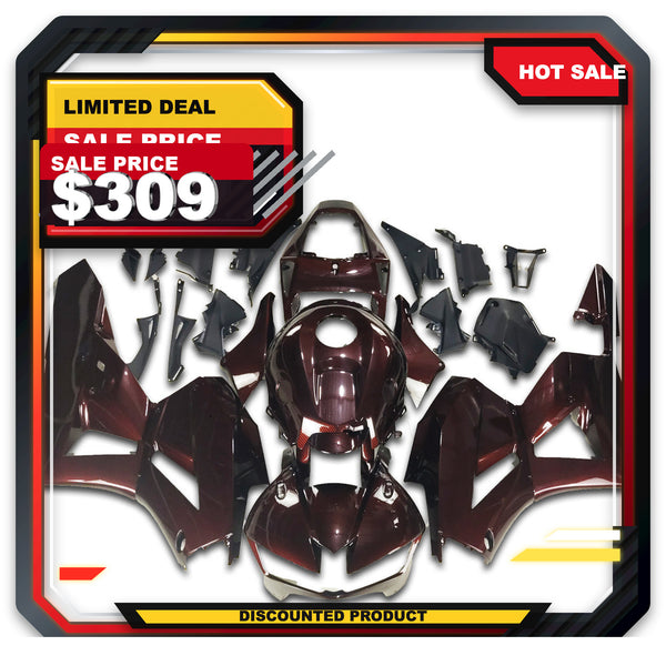HD13F5-SZY-03 sale 309