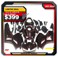 HD13F5-SZY-03 sale 399