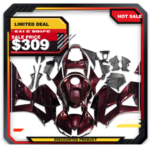 HD13F5-SZY-05 sale 309