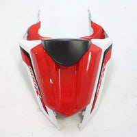 NT Aftermarket Injection ABS Plastic Fairing Fit for CBR500R 2016-2018 Red White Black N007