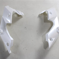 NT Aftermarket Injection ABS Plastic Fairing Fit for Honda Grom 2016-2018 MSX125