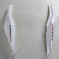 NT Aftermarket Injection ABS Plastic Fairing Fit for Honda Grom 2016-2018 MSX125