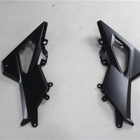 NT Aftermarket Injection ABS Plastic Fairing Fit for Honda Grom 2016-2018 MSX125