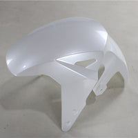 NT Aftermarket Injection ABS Plastic Fairing Fit for Honda Grom 2016-2018 MSX125