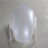 NT Aftermarket Injection ABS Plastic Fairing Fit for Honda Grom 2016-2018 MSX125