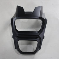 NT Aftermarket Injection ABS Plastic Fairing Fit for Honda Grom 2016-2018 MSX125
