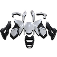 NT Aftermarket Injection ABS Plastic Fairing Fit for Honda Grom 2016-2018 MSX125