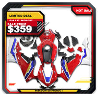 HD17CBR-006 sale 359