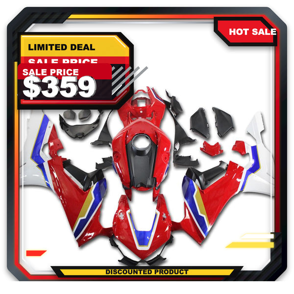 HD17CBR-006 sale 359