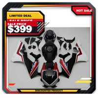 HD17CBR-010 sale 399