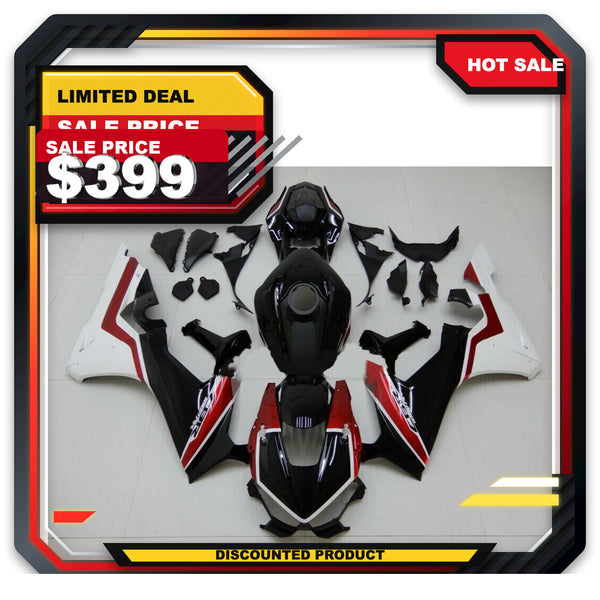HD17CBR-010 sale 399