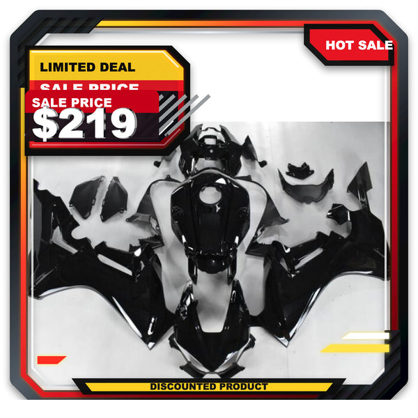 HD17CBR-013 sale 219