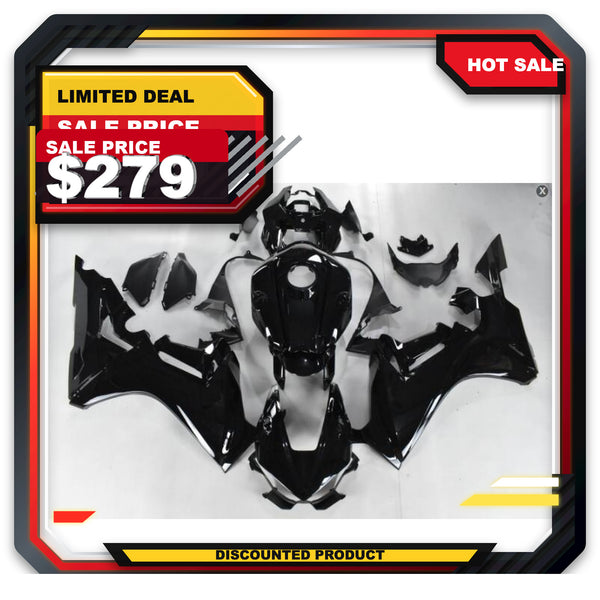 HD17CBR-013 sale 279