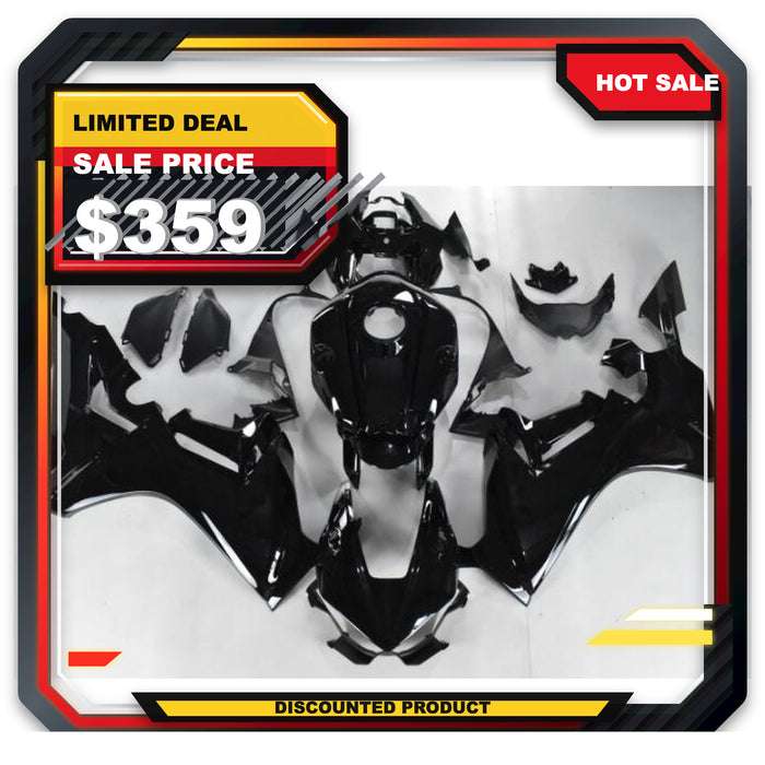HD17CBR-013 sale 359
