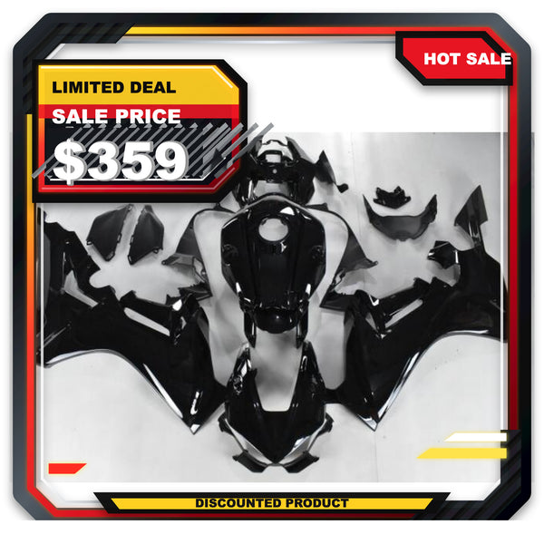 HD17CBR-013 sale 359
