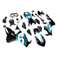 HD17CBR-036