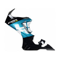 HD17CBR-036