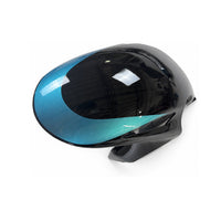 HD17CBR-036