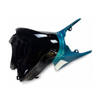 HD17CBR-036