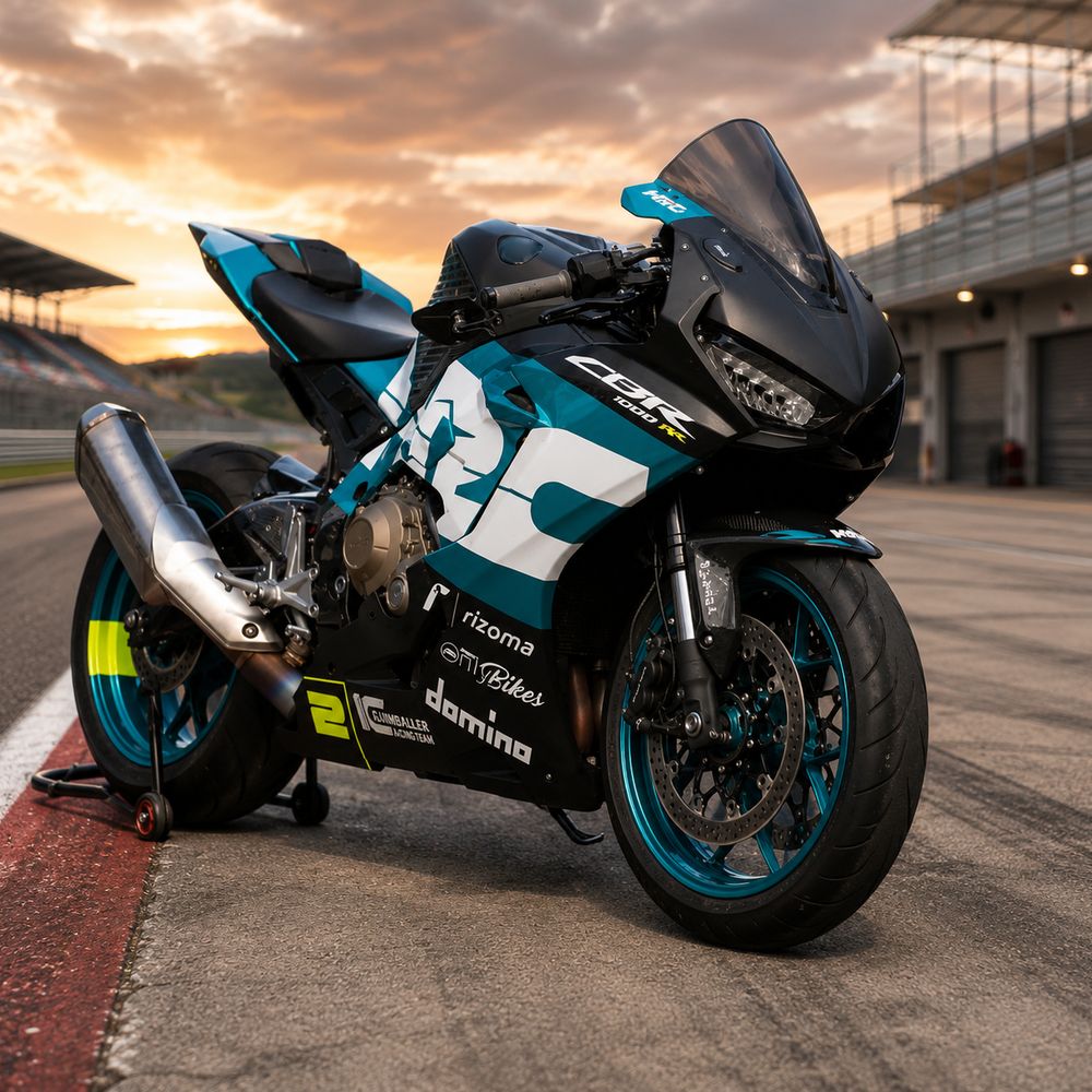 HD17CBR-036