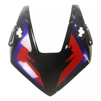 NT Aftermarket Injection ABS Plastic Fairing Fit for CBR1000RR 2017-2023 Blue Red Black N028