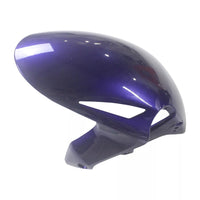 NT Aftermarket Injection ABS Plastic Fairing Fit for CBR1000RR 2017-2023 Blue Red Black N028