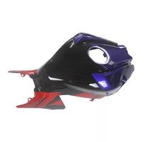 NT Aftermarket Injection ABS Plastic Fairing Fit for CBR1000RR 2017-2023 Blue Red Black N028