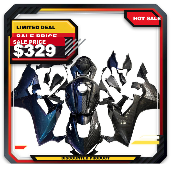 HD17CBR-HG-HS-SZY-002 sale 299