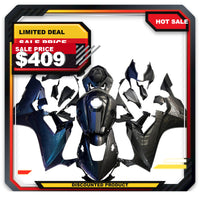 HD17CBR-HG-HS-SZY-002 sale 409