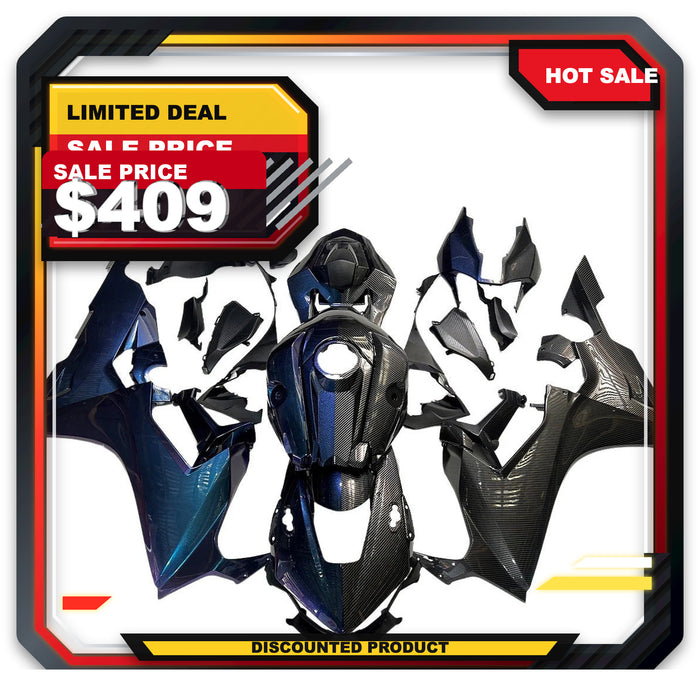 HD17CBR-HG-HS-SZY-002 sale 409