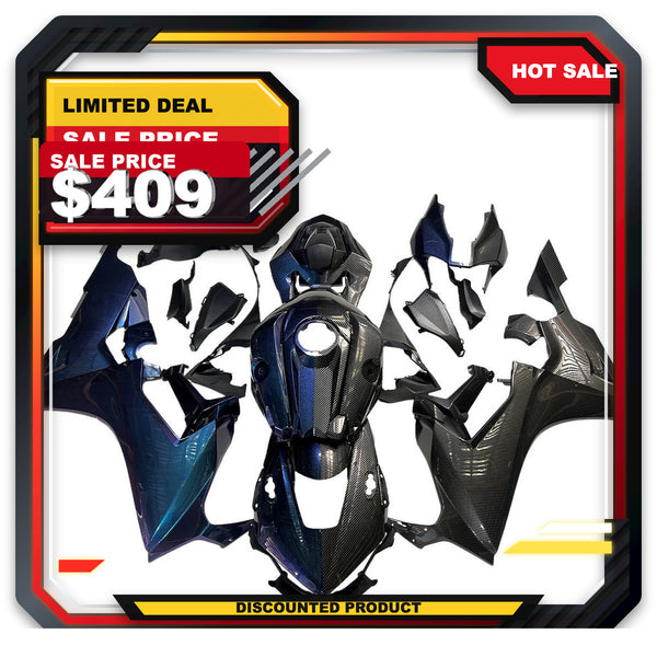 HD17CBR-HG-HS-SZY-002 sale 409