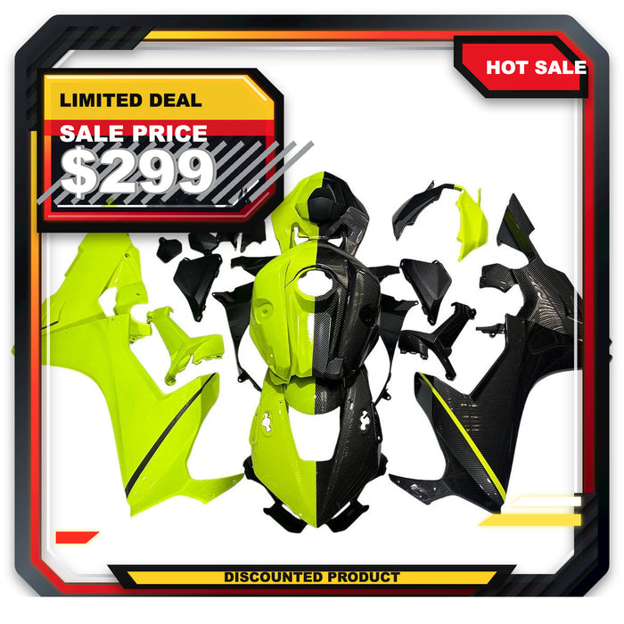 HD17CBR-HG-SZY-003 sale 299